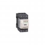 LC1D40A3D7 Schneider Electric