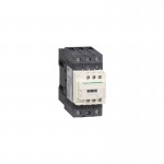 LC1D40AB7 Schneider Electric