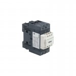 LC1D40ABD Schneider Electric