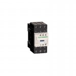 LC1D40AP7 Schneider Electric