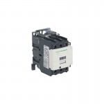 LC1D40U7 Schneider Electric