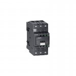 LC1D50ABNE Schneider Electric