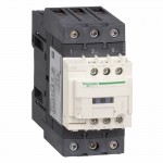 LC1D50AD7 Schneider Electric