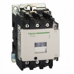 LC1D50B5 Schneider Electric