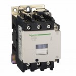 LC1D50V7 Schneider Electric