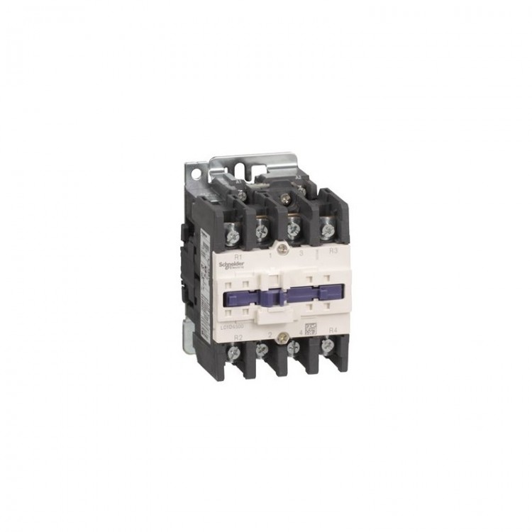 LC1D65008E7 Schneider Electric