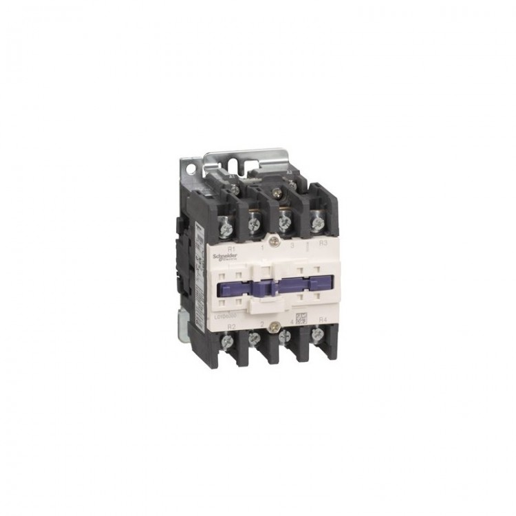 LC1D80004B7 Schneider Electric