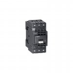 LC1D80A3F7 Schneider Electric