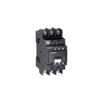 LC1D80A6G7 Schneider Electric