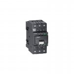 LC1D80ABNE Schneider Electric