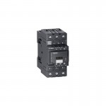 LC1D80AF7 Schneider Electric