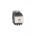 LC1D80CW Schneider Electric