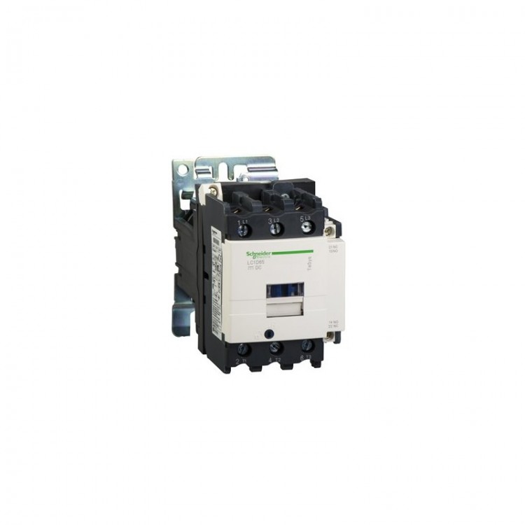 LC1D80MD Schneider Electric