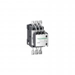 LC1DFKB7 Schneider Electric