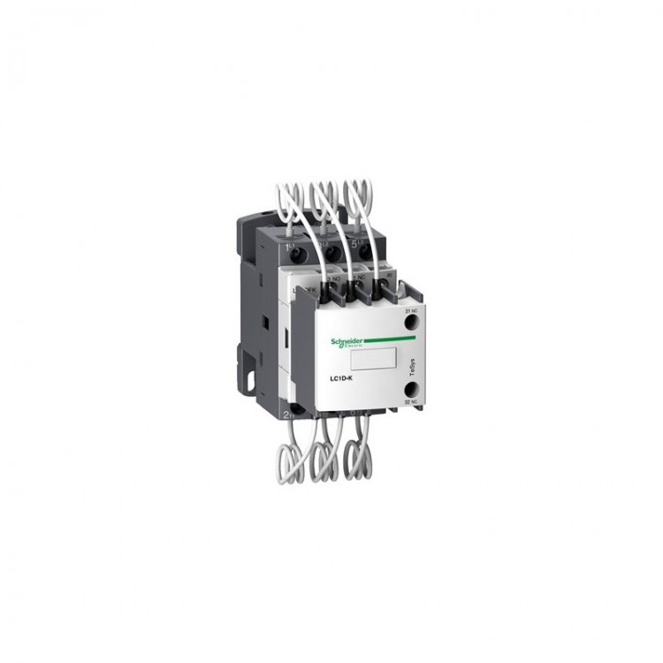 LC1DFKE7 Schneider Electric