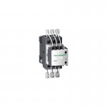 LC1DMKE7 Schneider Electric