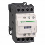 LC1DT206SLS207 Schneider Electric