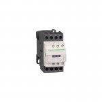 LC1DT20B7 Schneider Electric