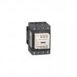 LC1DT60A3E7 Schneider Electric