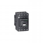 LC1DT60ABBE Schneider Electric