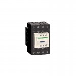 LC1DT60ACD Schneider Electric