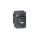 LC1DT60AKUE Schneider Electric