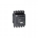 LC1DT80A6KUE Schneider Electric