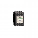 LC1DT80ACD Schneider Electric