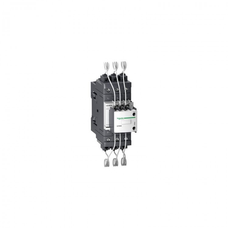 LC1DTKB7 Schneider Electric