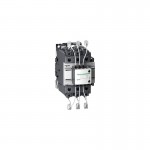 LC1DWK12B7 Schneider Electric