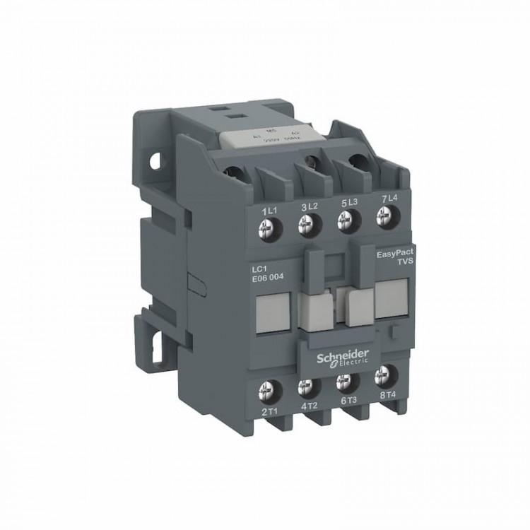 LC1E06004B7 Schneider Electric