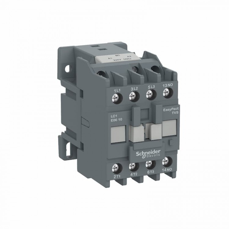 LC1E0610Q5 Schneider Electric