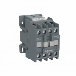 LC1E1801Q5 Schneider Electric