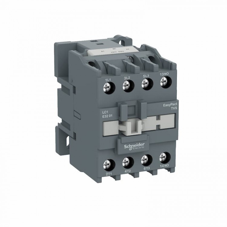 LC1E3801B7 Schneider Electric