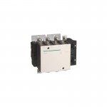 LC1F1154 Schneider Electric