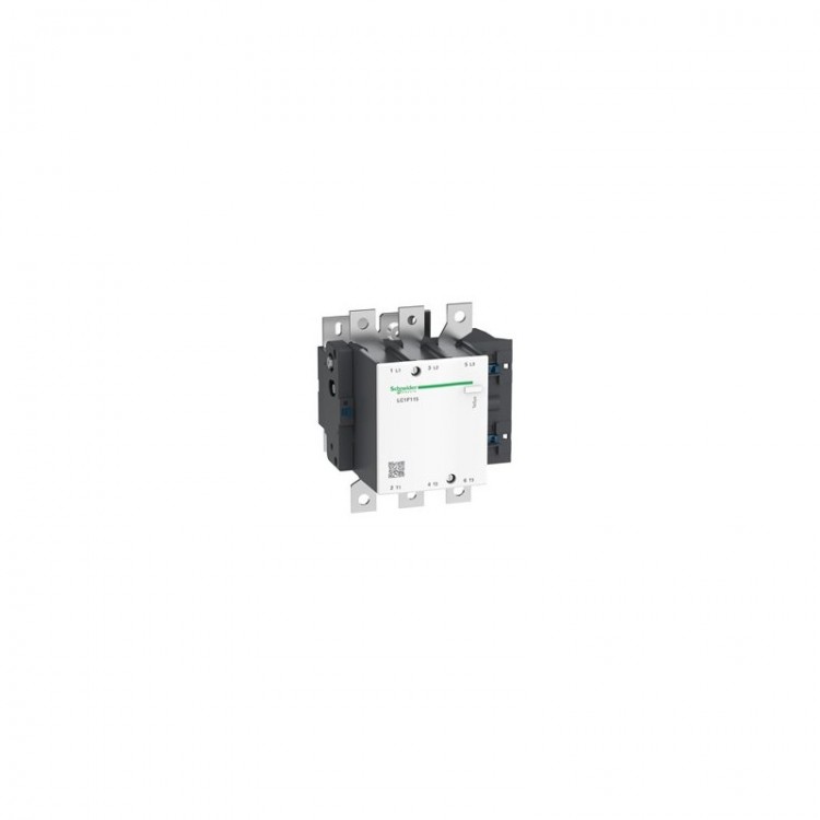 LC1F115B5 Schneider Electric