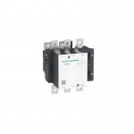 LC1F330B7 Schneider Electric