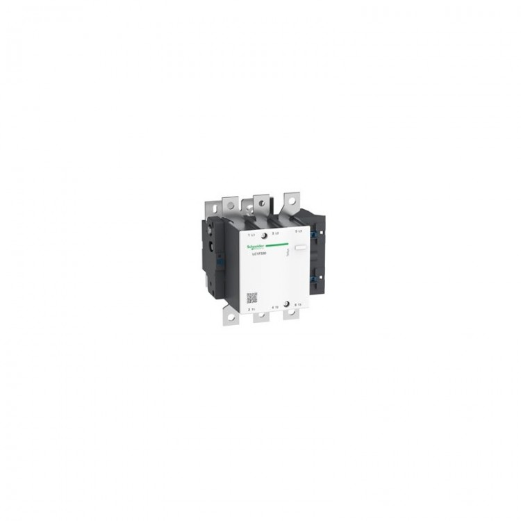 LC1F330F7 Schneider Electric