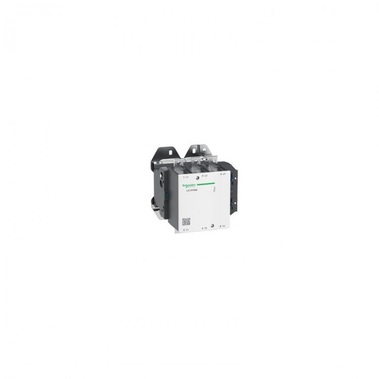 LC1F400F7 Schneider Electric