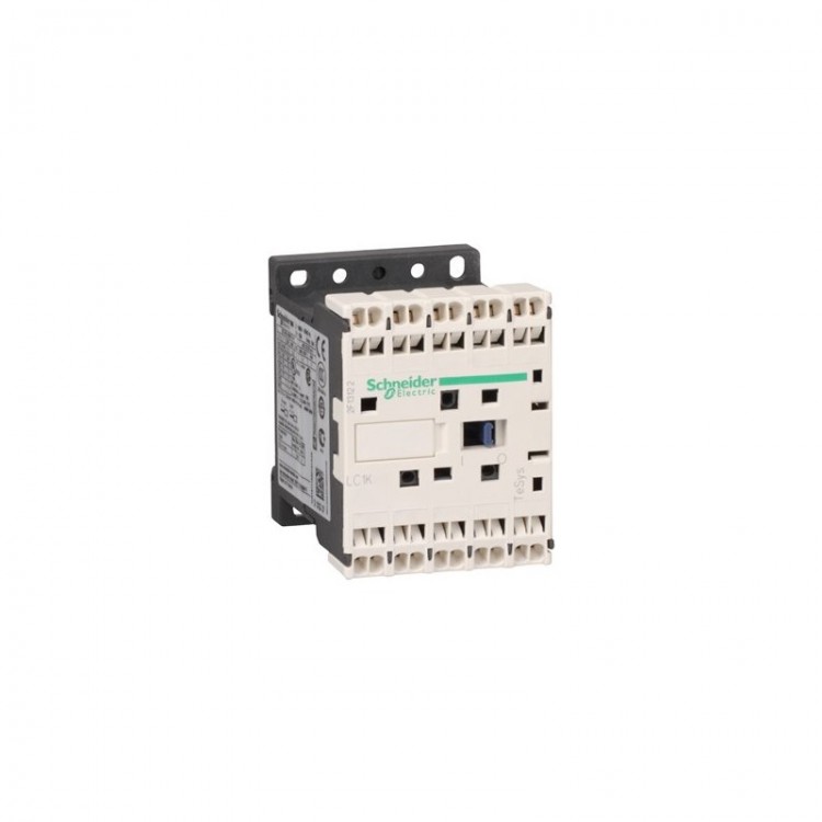 LC1K06013B7 Schneider Electric