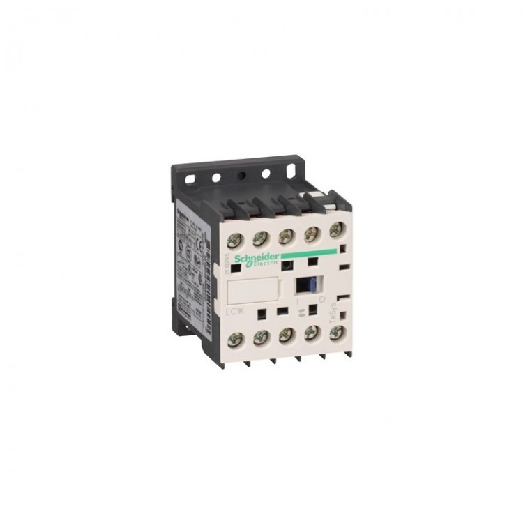 LC1K0601B7 Schneider Electric