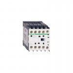 LC1K06105B7 Schneider Electric