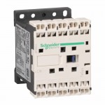 LC1K090043P7 Schneider Electric