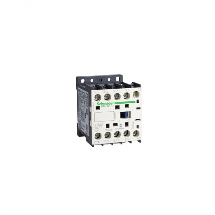 LC1K09004F7 Schneider Electric