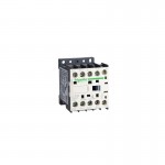 LC1K09004G7 Schneider Electric