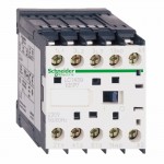 LC1K090085E7 Schneider Electric