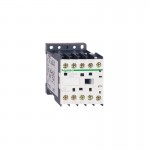 LC1K0901B7 Schneider Electric