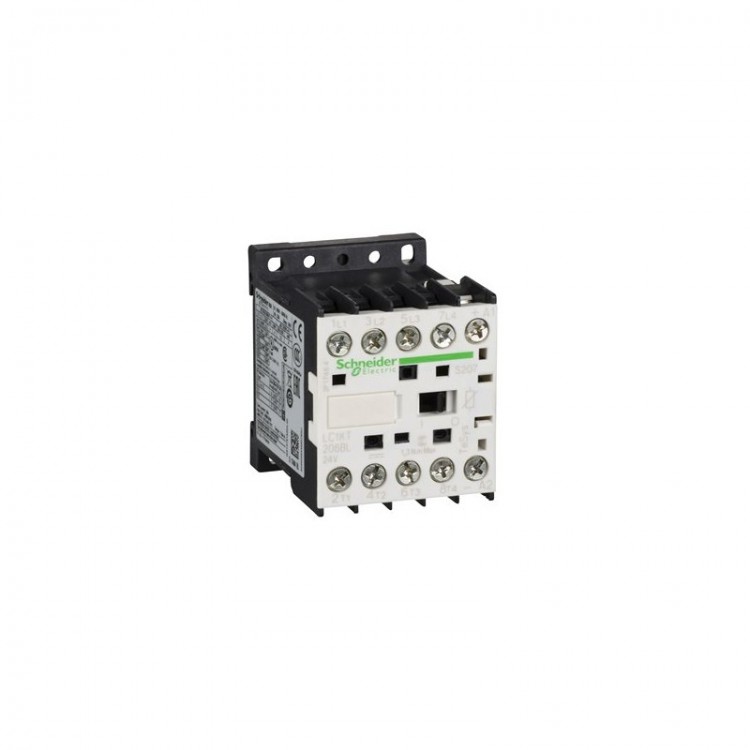 LC1K0986BLS207 Schneider Electric