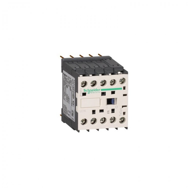 LC1K12105M7 Schneider Electric