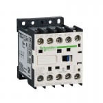 LC1KT20P7S335 Schneider Electric